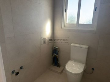 Town House For Sale  in  Emba