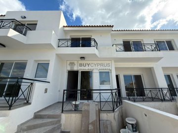 Town House For Sale  in  Emba