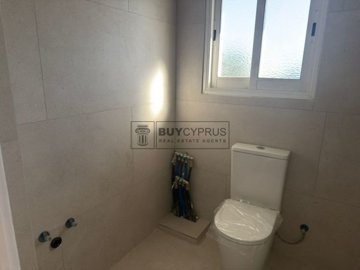 Town House For Sale  in  Emba