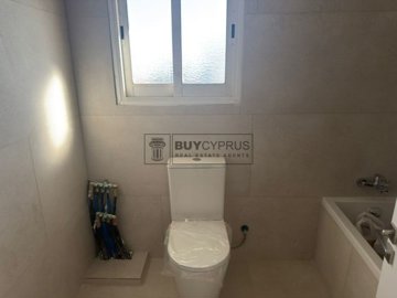 Town House For Sale  in  Emba