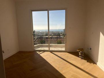 Town House For Sale  in  Emba