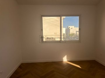 Town House For Sale  in  Emba