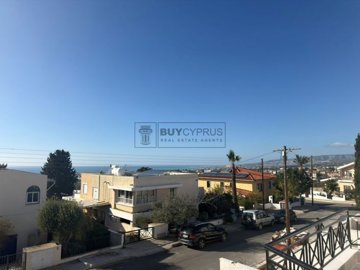 Town House For Sale  in  Emba