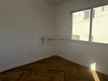 Town House For Sale  in  Emba