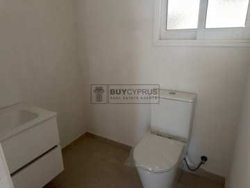 Town House For Sale  in  Emba