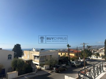 Town House For Sale  in  Emba