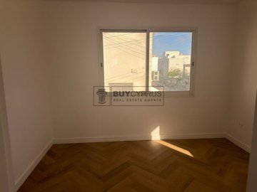Town House For Sale  in  Emba
