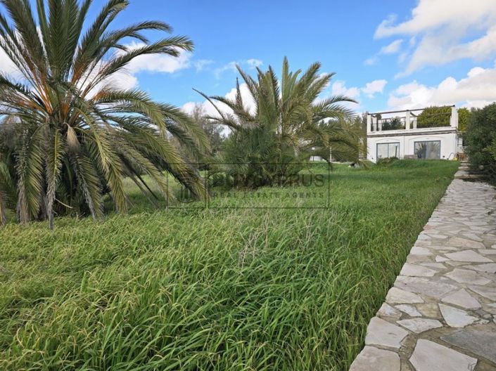 Image No.11-4 Bed Villa for sale