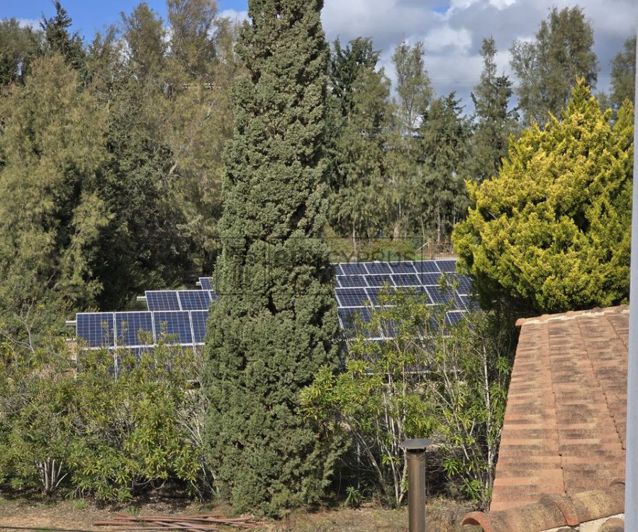 Image No.19-4 Bed Villa for sale