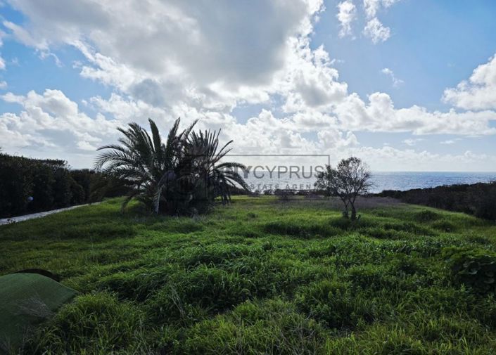 Image No.20-4 Bed Villa for sale