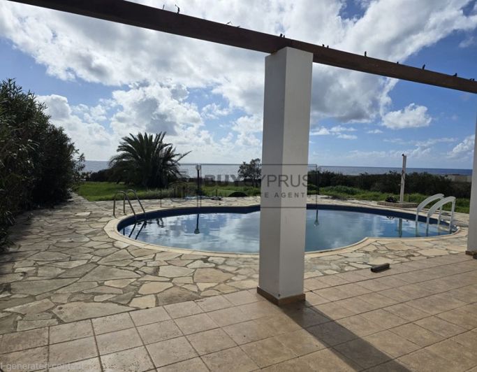 Image No.7-4 Bed Villa for sale