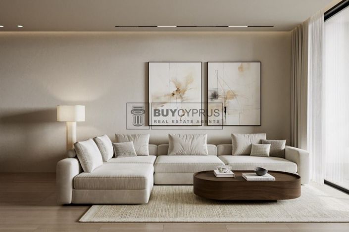 Image No.2-1 Bed Apartment for sale