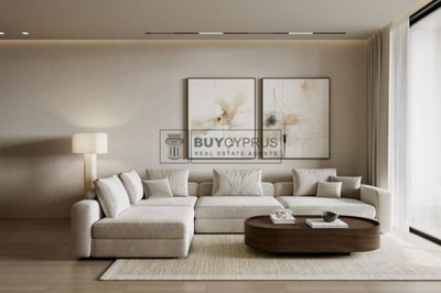 Apartment For Sale  in  Universal