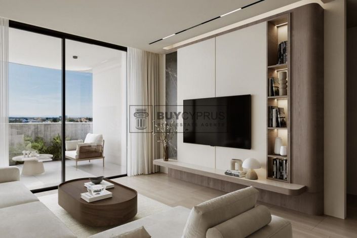 Image No.3-1 Bed Apartment for sale