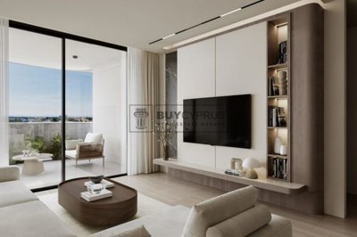 Apartment For Sale  in  Universal