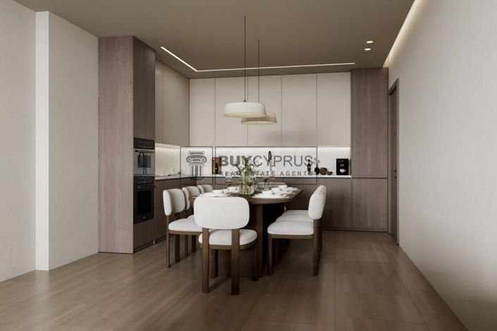 Image No.4-1 Bed Apartment for sale