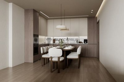 Apartment For Sale  in  Universal