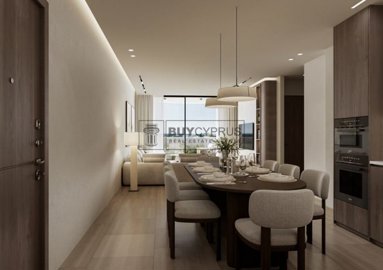 Apartment For Sale  in  Universal