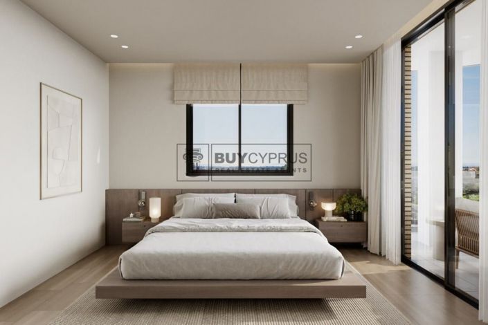 Image No.6-1 Bed Apartment for sale