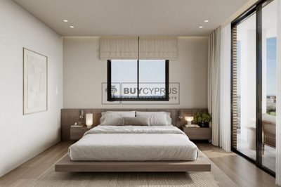 Apartment For Sale  in  Universal