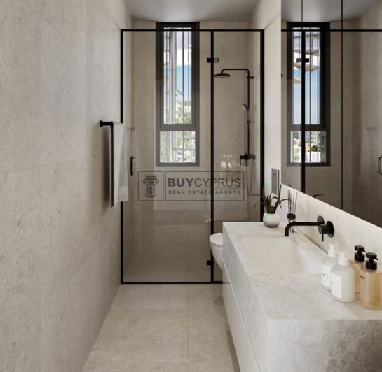 Image No.7-1 Bed Apartment for sale