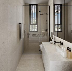 Apartment For Sale  in  Universal