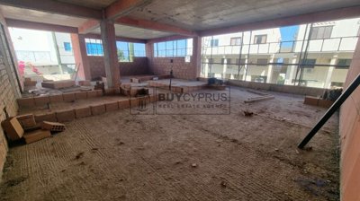 Apartment For Sale  in  Chlorakas