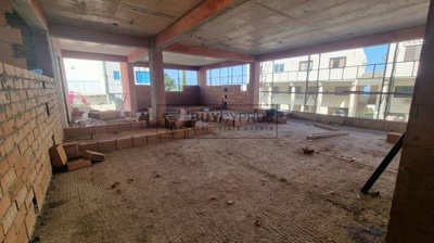 Apartment For Sale  in  Chlorakas