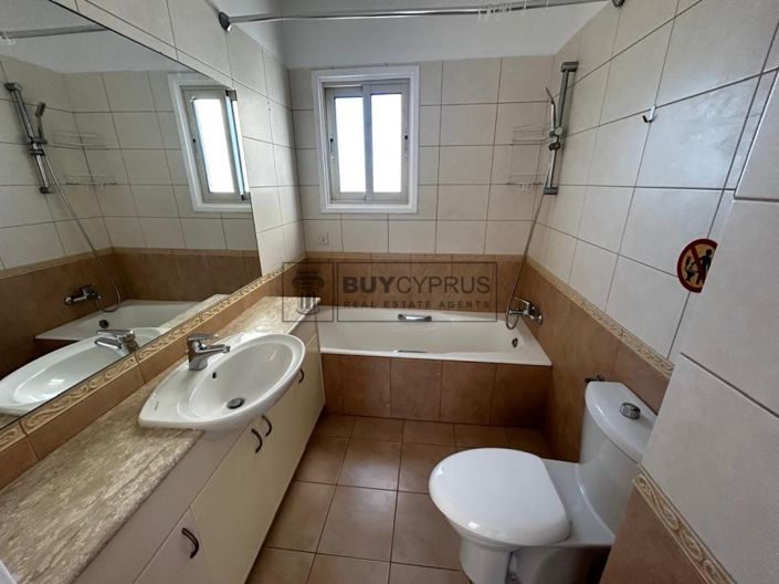 Image No.14-2 Bed Apartment for sale