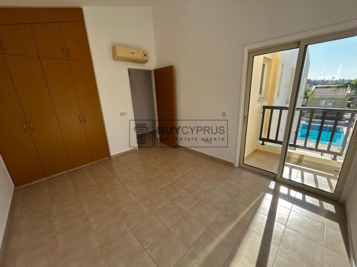 Image No.15-2 Bed Apartment for sale