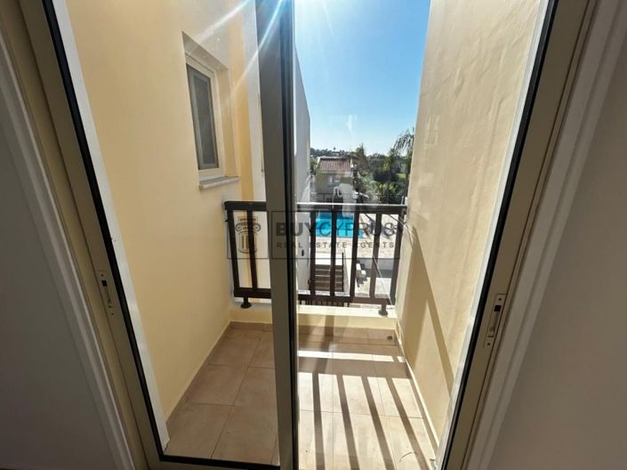 Image No.18-2 Bed Apartment for sale