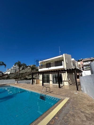 Image No.21-2 Bed Apartment for sale