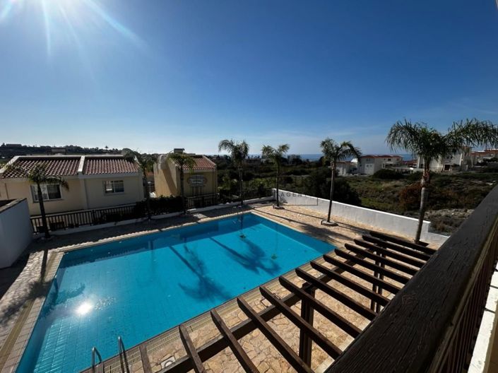 Image No.23-2 Bed Apartment for sale