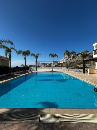 Image No.24-2 Bed Apartment for sale