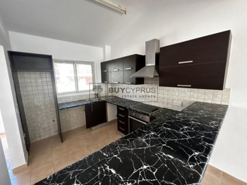 Apartment For Sale  in  Chlorakas