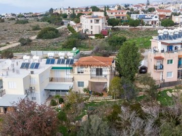 Apartment For Sale  in  Emba