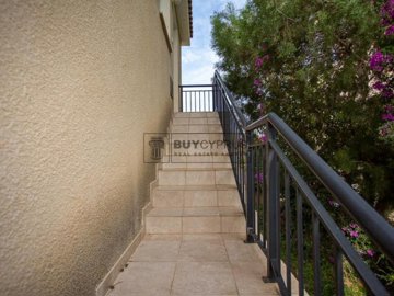 Apartment For Sale  in  Emba