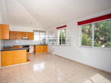 Apartment For Sale  in  Emba