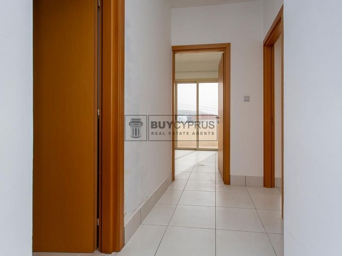 Image No.10-Propriété de 3 chambres à vendre à Peyia