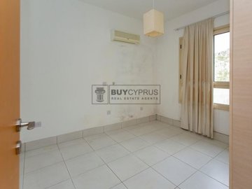 Semi Detached Villa For Sale  in  Peyia