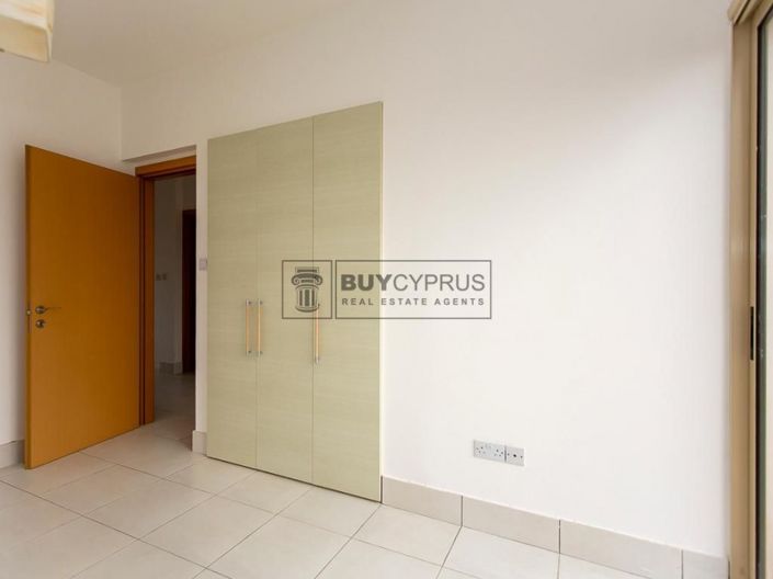 Image No.16-3 Bed Property for sale