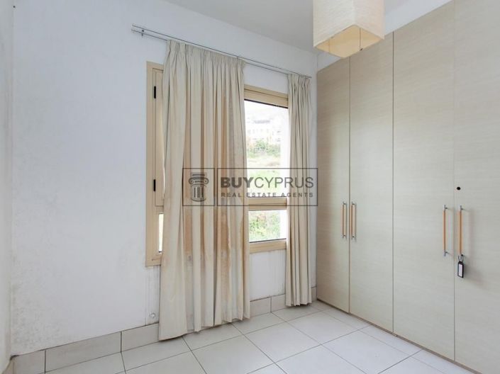 Image No.17-Propriété de 3 chambres à vendre à Peyia