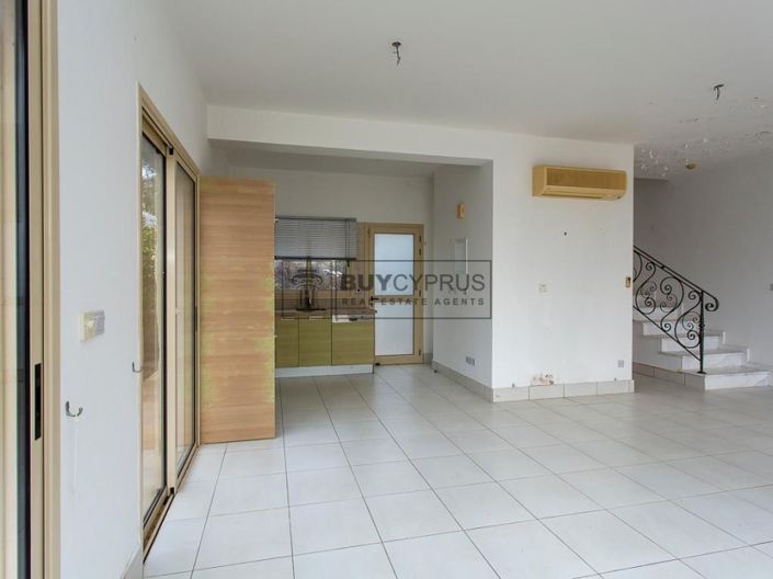 Image No.6-Propriété de 3 chambres à vendre à Peyia