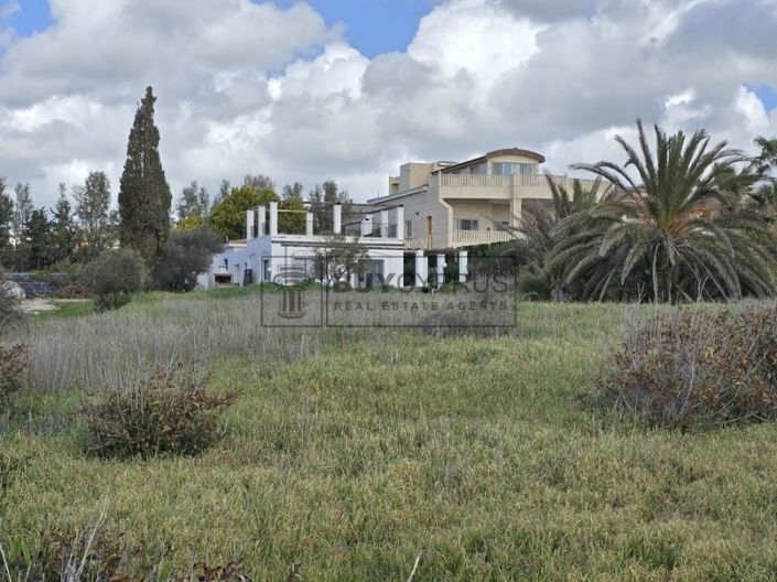 Image No.12-4 Bed Villa for sale