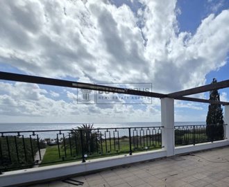 Detached Villa For Sale  in  Sea Caves