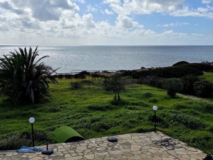 Image No.14-4 Bed Villa for sale