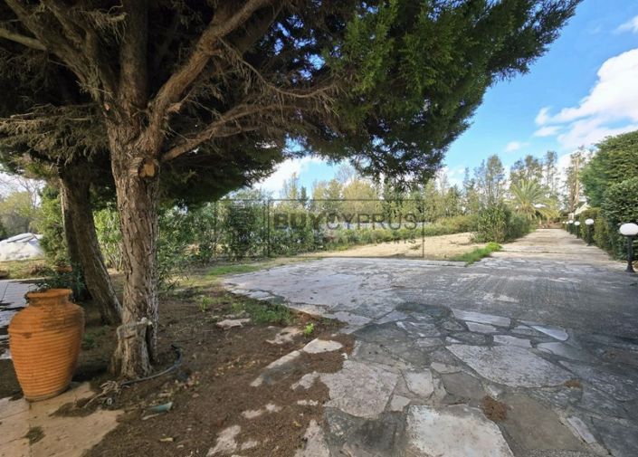 Image No.16-4 Bed Villa for sale