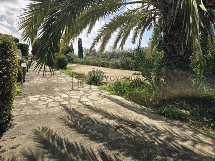 Image No.17-4 Bed Villa for sale