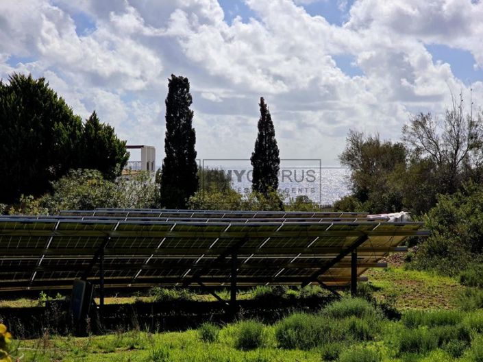 Image No.18-4 Bed Villa for sale