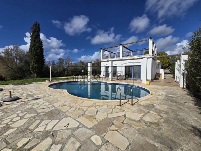 Image No.4-4 Bed Villa for sale